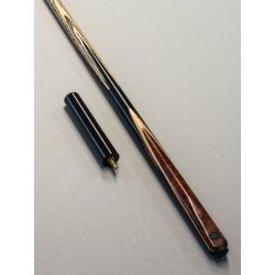 Taco VR Original Titânio - (Inteiro)