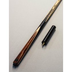 Taco VR Original Titânio - (Inteiro)