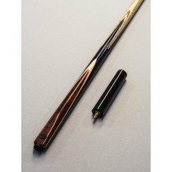 Taco VR Original Titânio - (Inteiro)