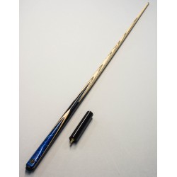 Taco VR Original Titânio BLUE - (Inteiro)