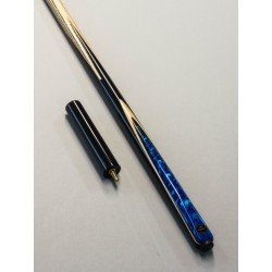 Taco VR Original Titânio BLUE - (Inteiro)