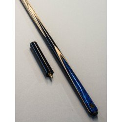 Taco VR Original Titânio BLUE - (Inteiro)