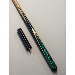 Taco VR Original Titânio GREEN - (Inteiro)