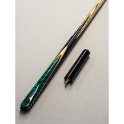 Taco VR Original Titânio GREEN - (Inteiro)