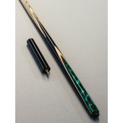 Taco VR Original Titânio GREEN - (Inteiro)