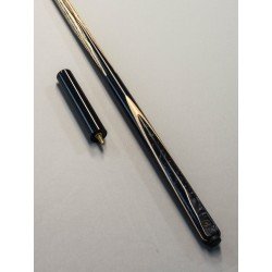 Taco VR Original Titânio BLACK - (Inteiro)