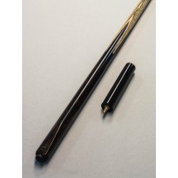 Taco VR Original Ébano - (Inteiro)