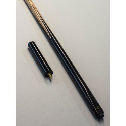 Taco VR Original Ébano - (Inteiro)