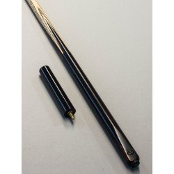 Taco VR Original Ébano - (Inteiro)