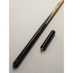 Taco VR Original Ébano - (Inteiro)