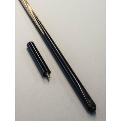 Taco VR Original Ébano - (Inteiro)