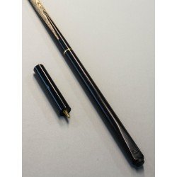 Taco VR Original Ébano - (Emenda 3/4)