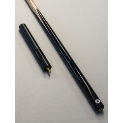 Taco Maximus Premium Titânio (Inteiro)