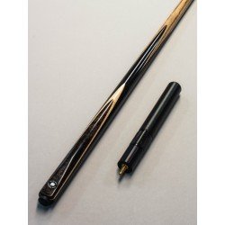 Taco Maximus Legend Plus Titânio (Inteiro)