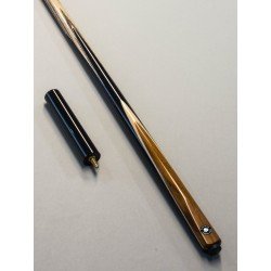 Taco Maximus Legend Plus Titânio (Inteiro)