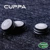 Sola Cuppa Laminada 12mm (Unidade)