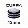 Sola Cuppa Laminada 12mm (Unidade)