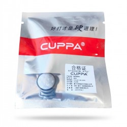 Sola Cuppa Laminada 12mm (Unidade)