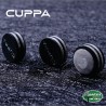 Sola Cuppa Laminada 13mm (Unidade)