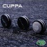 Sola Cuppa Laminada 13mm (Unidade)