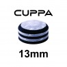 Sola Cuppa Laminada 13mm (Unidade)