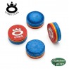 Sola O'min Rainbow Laminada 12mm (Unidade)
