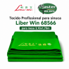 Tecido Liber Win 68566 - Mesa 3,10m