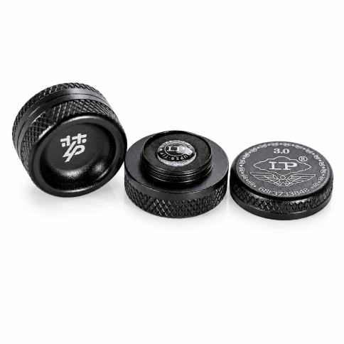 Sola LP Dream 4.0 DURA 11mm - Unidade