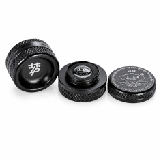 Sola LP Dream 4.0 DURA 11mm - Unidade