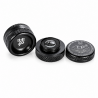 Sola LP Dream 3.0 DURA 11mm - Unidade