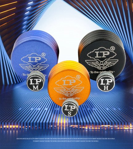 Sola LP Dream 4.0 MÉDIA 11mm - Unidade