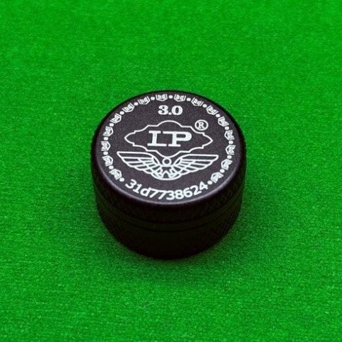 Sola LP Dream 4.0 DURA 11mm - Unidade