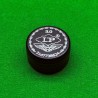 Sola LP Dream 3.0 DURA 11mm - Unidade