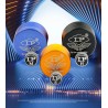 Sola LP Dream 3.0 MACIA 11mm - Unidade