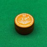 Sola LP Dream 3.0 MACIA 11mm - Unidade