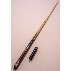 Taco Art Cues MS3 Ébano Titânio - (Inteiro)
