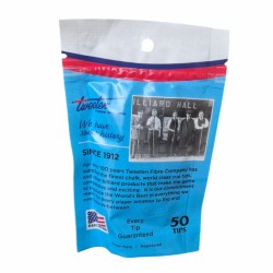 Sola Master COMPACTA 13mm (Pacote com 50 unidades)