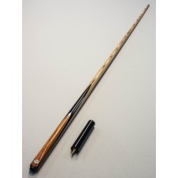 Taco Art Cues Fullshaft 2SP Titânio - (Inteiro)