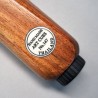 Taco Art Cues Fullshaft 2SP Titânio - (Inteiro)