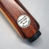 Taco Art Cues Fullshaft 2SP Titânio - (Inteiro)