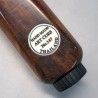 Taco Art Cues Fullshaft 2SP Titânio - (Inteiro)