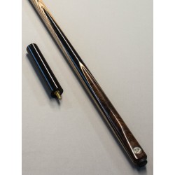 Taco Art Cues Fullshaft 2SP Titânio - (Inteiro)