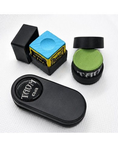 Porta-Giz Universal 2 em 1 Taom - Unidade