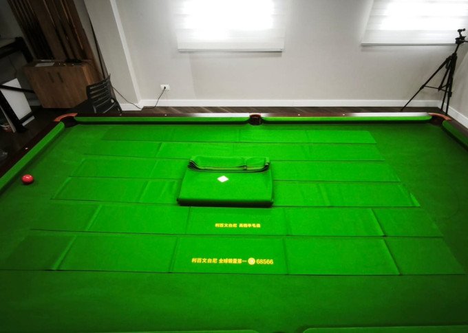 Tecido Liber Win 68566 - Mesa Internacional