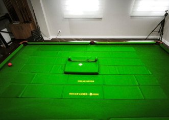 Tecido Liber Win 68566 - Mesa Internacional