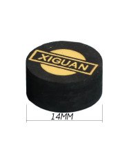 Sola Xiguan 14mm - Soft (Macia) - Unidade