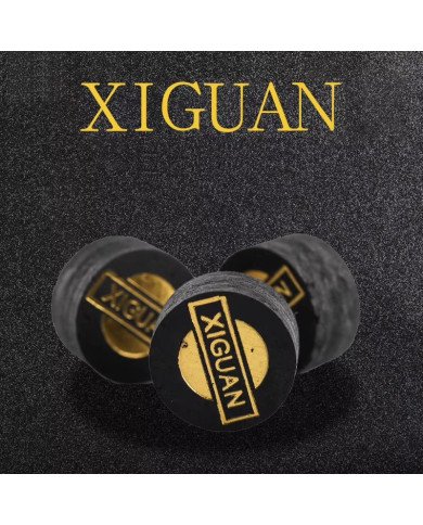 Sola Xiguan 14mm - Soft (Macia) - Unidade