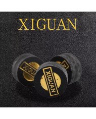 Sola Xiguan 14mm - Soft (Macia) - Unidade