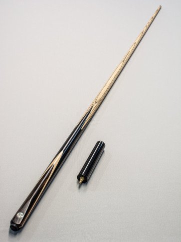 Taco Art Cues MS4 Ébano Titânio - (Inteiro)