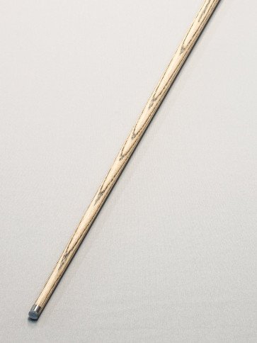 Taco Art Cues MS4 Ébano Titânio - (Inteiro)